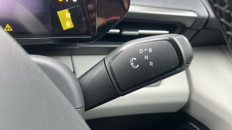 Ford Explorer 210kW Select 77kWh 5dr Auto Electric Estate